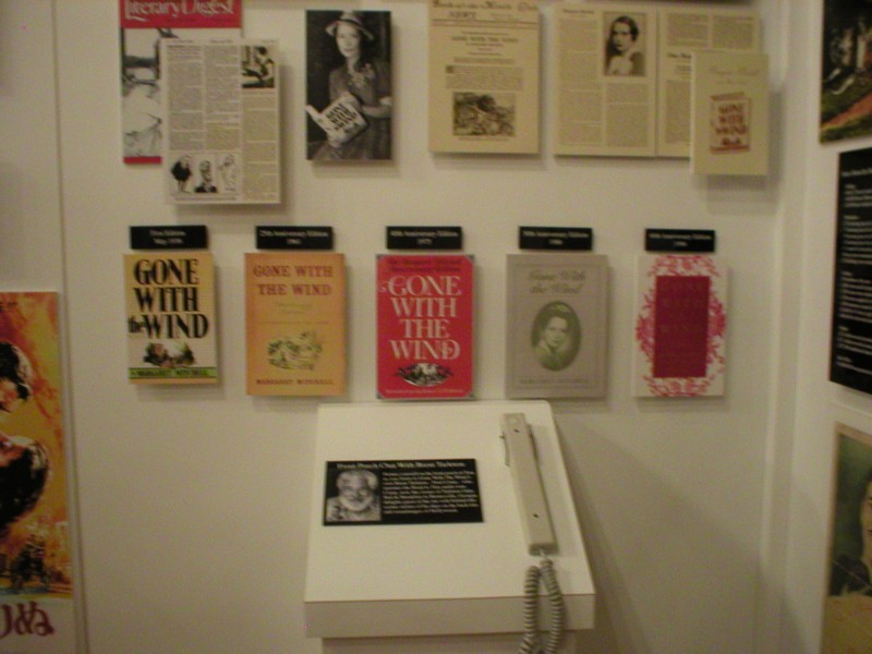 GWTW 005.jpg